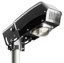 GALAD Циклоп LED-40-ШО/У