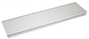 GALAD Кайро 1200 LED-40/П/П/3500