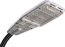 GALAD Победа LED-100-К/К50