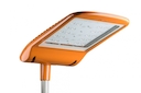 GALAD Волна LED-200-ШБ2/У50