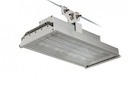 GALAD Стандарт LED-100-ШО/С1