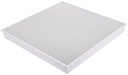 GALAD Кайро 600 LED-40/В/ОМ/5000