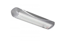 Арго LED-9 светодиод. свет-к