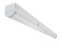 GALAD Маркет ПРО LED-75/П/Д/5000/5