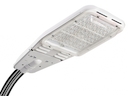 GALAD Победа LED-40-ШБ1/К50