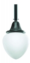 GALAD Капля LED-40