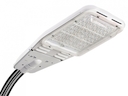 GALAD Победа LED-60-ШБ2/К50