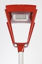 GALAD Кордоба LED-61