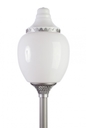 GALAD Лотос LED-40
