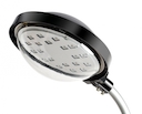 GALAD Селена LED-80-ШО/К
