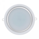 GALAD Пиксель LED-18-d250/В/М/4000
