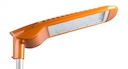 GALAD Волна LED-100-ШО/У