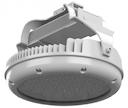 GALAD Иллюминатор LED-80 (Wide)