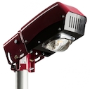 GALAD Циклоп LED-30-ШО/У