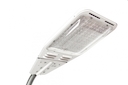 GALAD Победа LED-150-К/К50