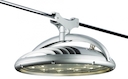 GALAD Кассиопея LED-80-ШО/С1