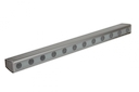 ДДУ74-4х4-002У1 Аркус (0008 RGBW4000K 220mm) GALAD