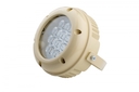 GALAD Аврора LED-14-Extra Wide/W3000