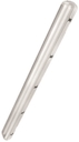 GALAD Арклайн Премиум LED-40 (БАП)