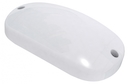 GALAD Блистер LED-8