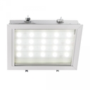 GALAD АЗС LED-120
