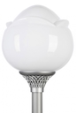 GALAD Адонис LED-40