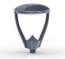 GALAD Факел LED-40