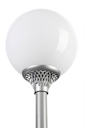 GALAD Шар LED-40