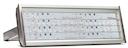 GALAD Эверест LED-160 (Wide)