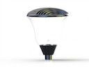 GALAD Тюльпан LED-60