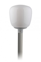 НТУ06-150-020 Икар (матовый) GALAD