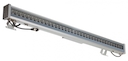 GALAD Персей LED-60-Wide/Red