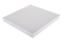 GALAD ДВО01-30-003 IP54 УХЛ4 (N:3500) эконом