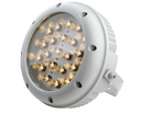 GALAD Аврора LED-24-Ellipse/Blue
