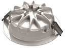 GALAD Термит LED-45 -d245/В/М/3500