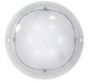 GALAD Находка LED-6