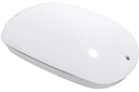 Светильник GALAD Магеллан LED-25