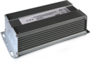 Блок питания LED STRIP 200W 12V IP66