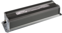 Блок питания для светодиодной ленты пылевлагозащищенный 100W 12V IP66 1/15
