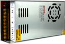 Блок питания LED STRIP PS 400W 12V 1/14