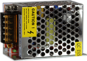 Блок питания LED STRIP PS 30W 12V