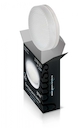 Лампа Gauss LED GX53 2,5W 4100K  1/10/100