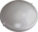 Светильник LED круглый 15W 4000K 1/6 IP65