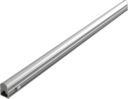 Светильник GAUSS LED TL линейный матовый 9W 86*2.2*3 см 4100K