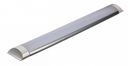 36W 6500K 1209*75*25 мм IP20 1/25 светодиод.свет-к
