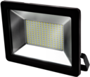 Прожектор светодиодный LED 150W IP65 6500К черный 1/4