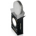 Лампа Gauss LED GX53 7W 2700K
