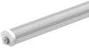 Светильник LED 36Вт 6500К IP65 линейный матовый IP65 1/30 (аналог ЛСП 2*36Вт)
