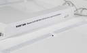 Драйвер 40W VARTON