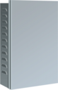 Драйвер для светодиодной ленты с защитой от дождя IP45 400W 12V, 1/10